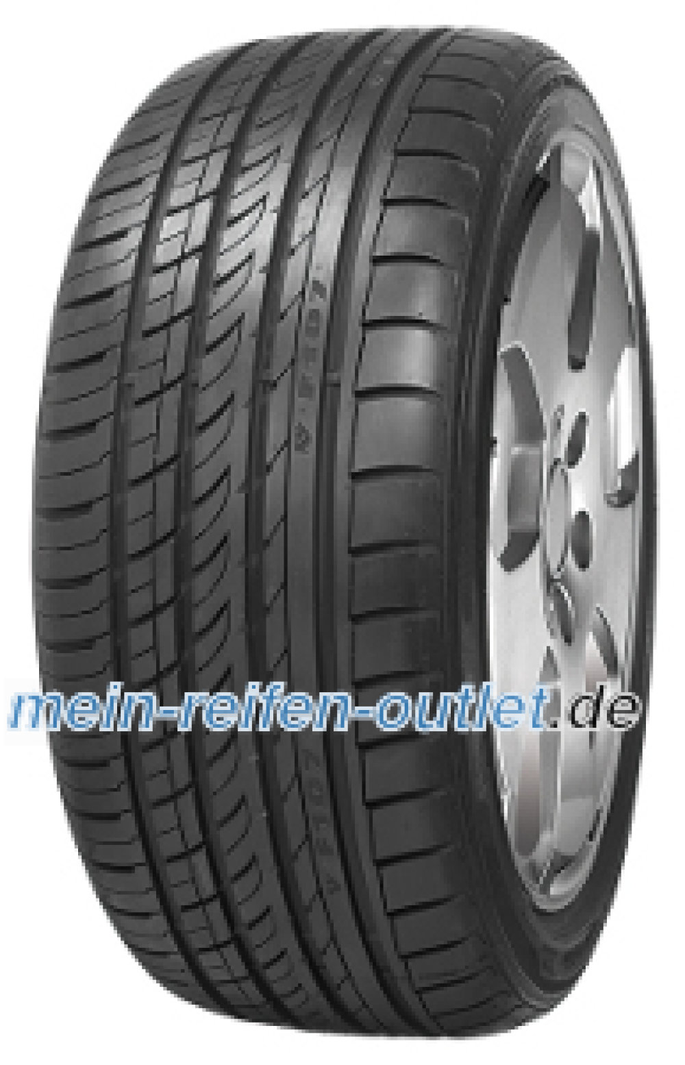 Tristar Ecopower3 ( 185/65 R15 88H ) Tristar Ecopower3 ( 185/65 R15 88H )