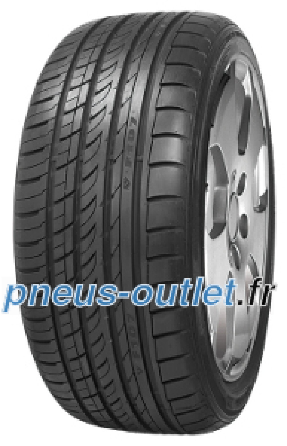 Tristar Ecopower3 ( 185/65 R14 86T ) Tristar Ecopower3 ( 185/65 R14 86T )
