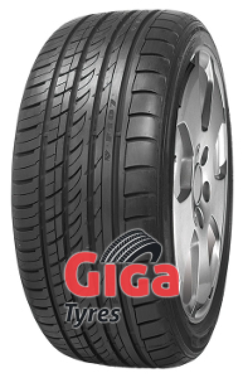 Tristar Ecopower3 ( 185/65 R14 86H ) Tristar Ecopower3 ( 185/65 R14 86H )