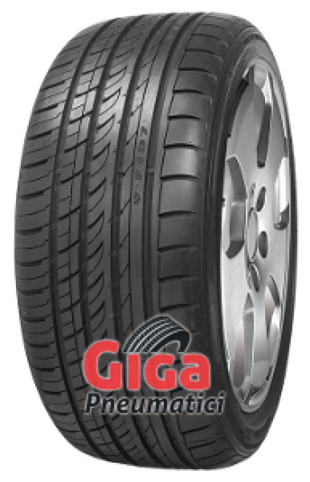 Tristar Ecopower3 ( 175/65 R13 80T ) Tristar Ecopower3 ( 175/65 R13 80T )