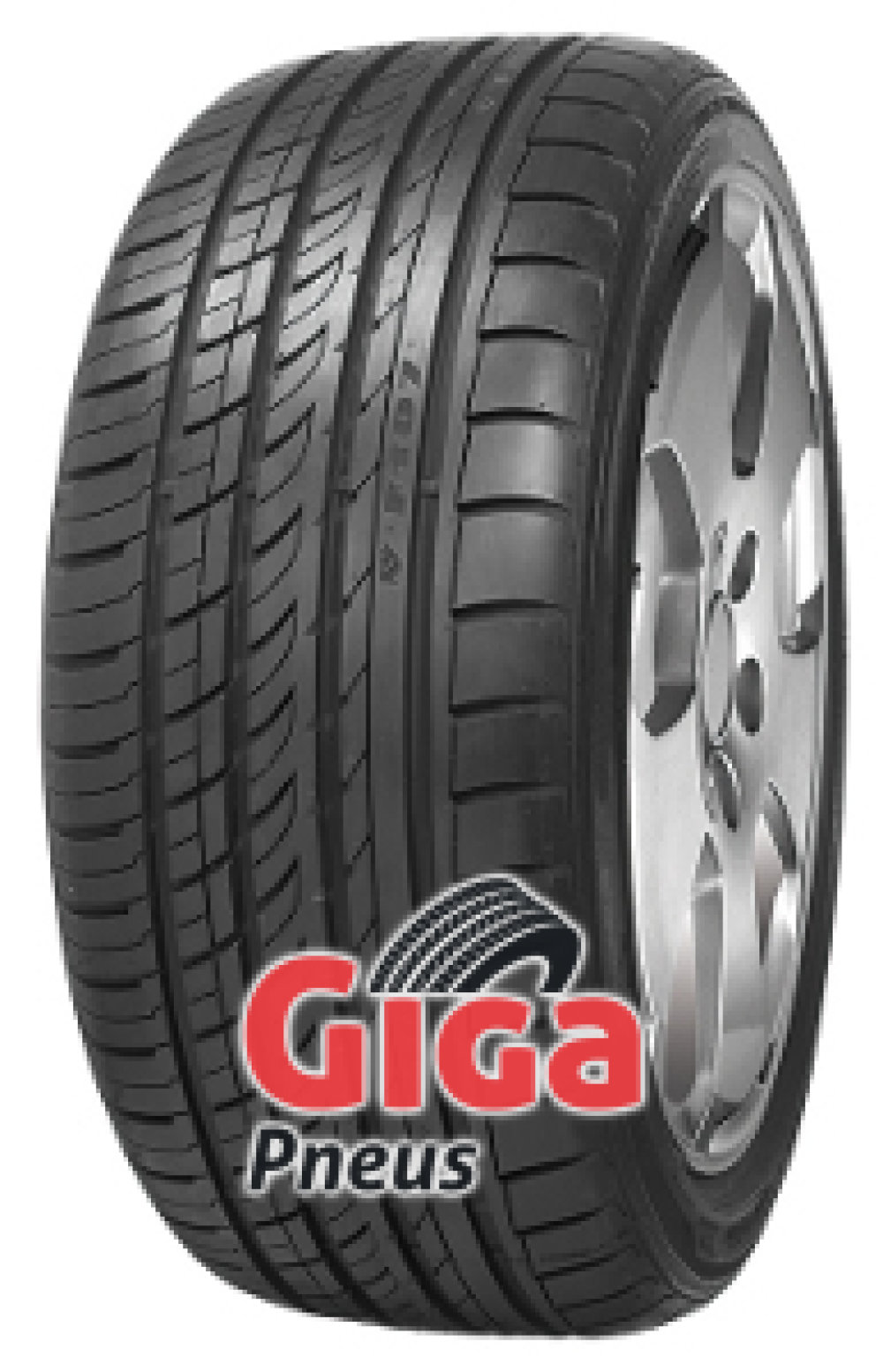 Tristar Ecopower3 ( 195/60 R15 88V ) Tristar Ecopower3 ( 195/60 R15 88V )