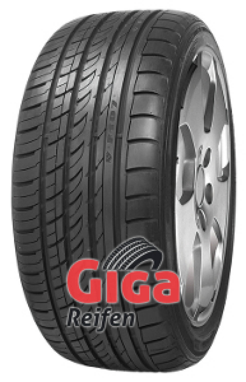 Tristar Ecopower3 ( 195/60 R15 88V ) Tristar Ecopower3 ( 195/60 R15 88V )