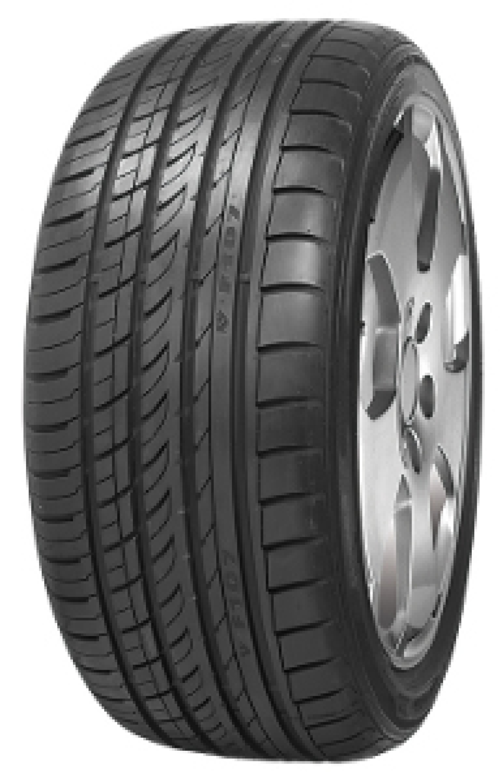 Image of Tristar Ecopower3 ( 155/60 R15 74T )
