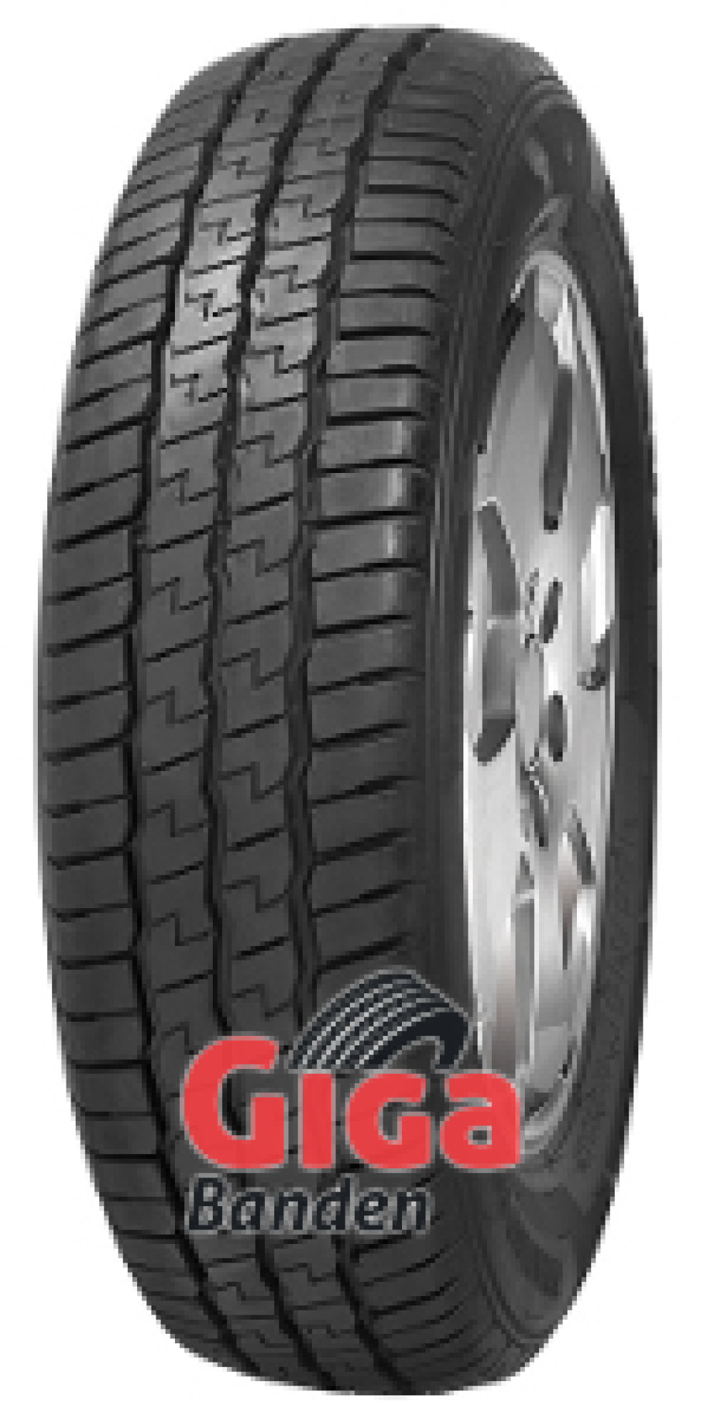 Tristar Transporter RF09 ( 215/65 R16C 109/107R ) Tristar Transporter RF09 ( 215/65 R16C 109/107R )