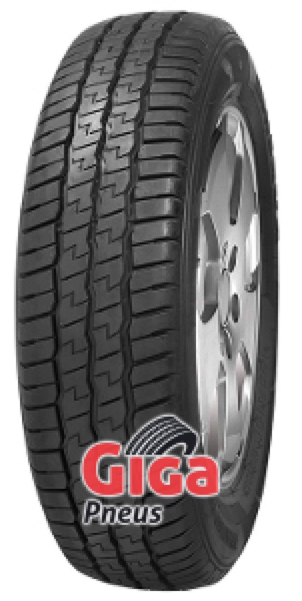 Tristar Transporter RF09 ( 235/65 R16C 115/113R ) Tristar Transporter RF09 ( 235/65 R16C 115/113R )