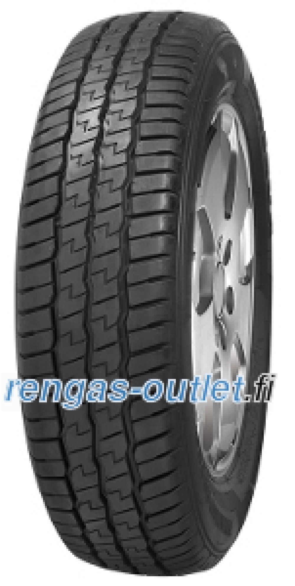 Tristar Transporter RF09 ( 215/75 R16C 113/111R ) Tristar Transporter RF09 ( 215/75 R16C 113/111R )
