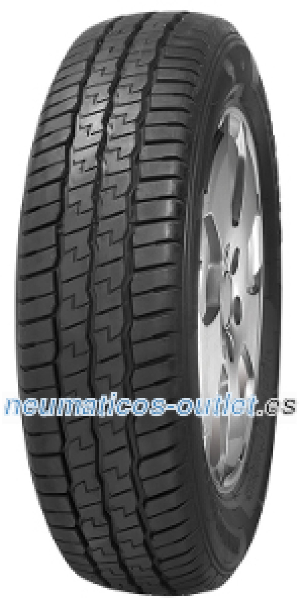 Tristar Transporter RF09 ( 225/70 R15C 112/110R ) Tristar Transporter RF09 ( 225/70 R15C 112/110R )