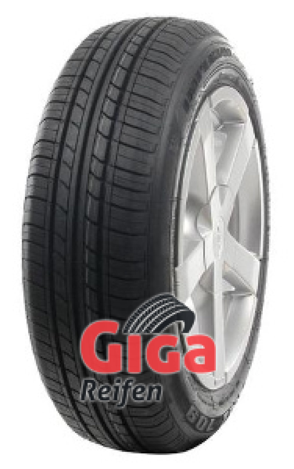 Tristar Radial 109 ( 175/70 R14 88T XL ) Tristar Radial 109 ( 175/70 R14 88T XL )