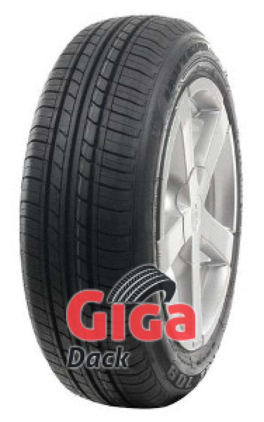 Tristar Radial 109 ( 145/70 R13 71T ) Tristar Radial 109 ( 145/70 R13 71T )