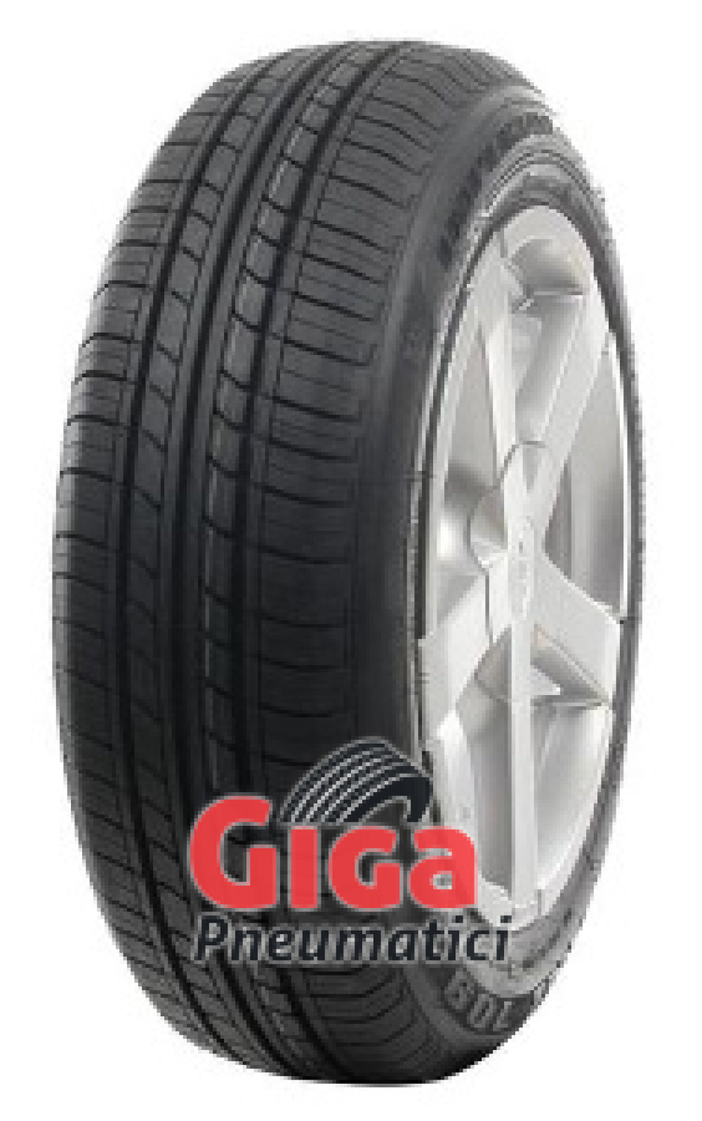 Tristar Radial 109 ( 165/65 R15 81T ) Tristar Radial 109 ( 165/65 R15 81T )