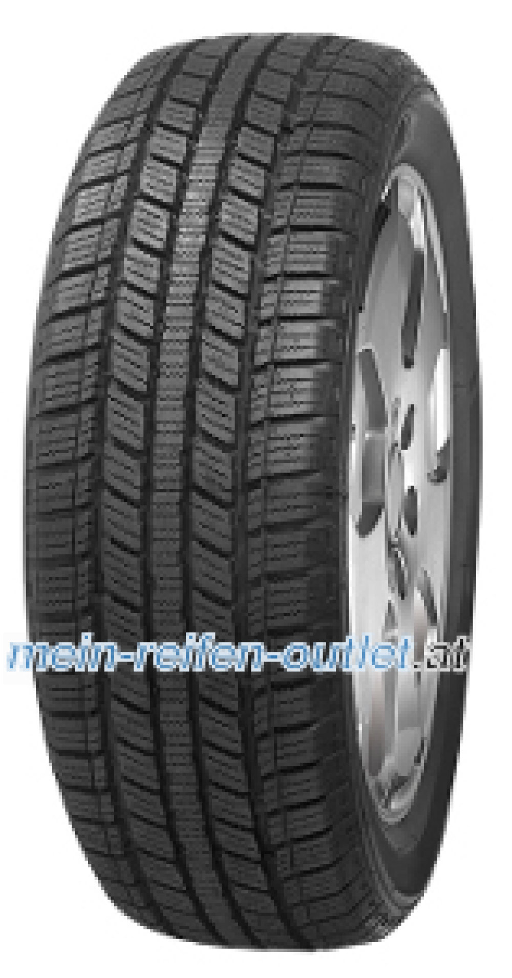 Tristar Snowpower ( 175/65 R14 86T XL ) Tristar Snowpower ( 175/65 R14 86T XL )
