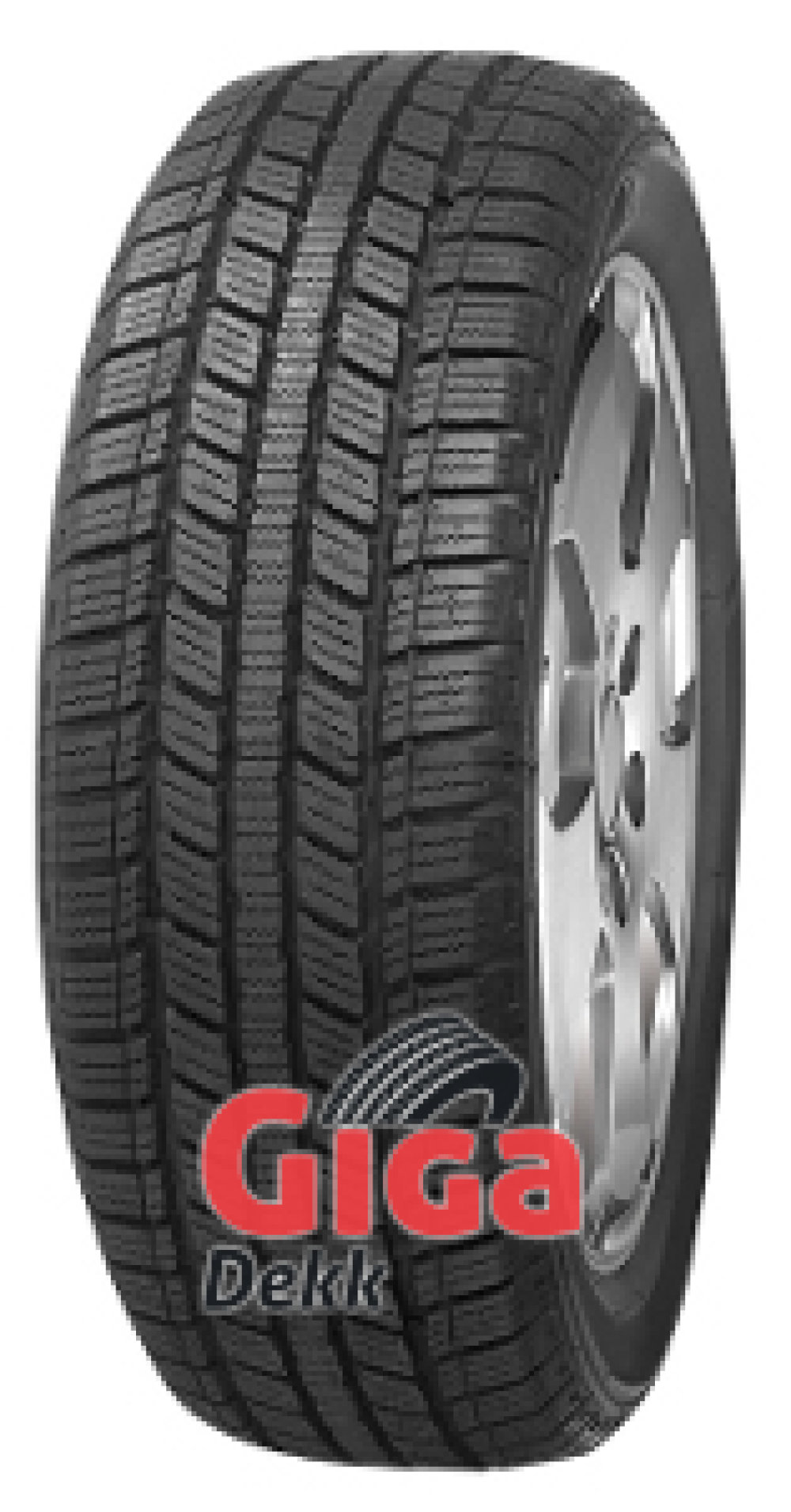 Tristar Snowpower ( 175/65 R14C 90/88T ) Tristar Snowpower ( 175/65 R14C 90/88T )
