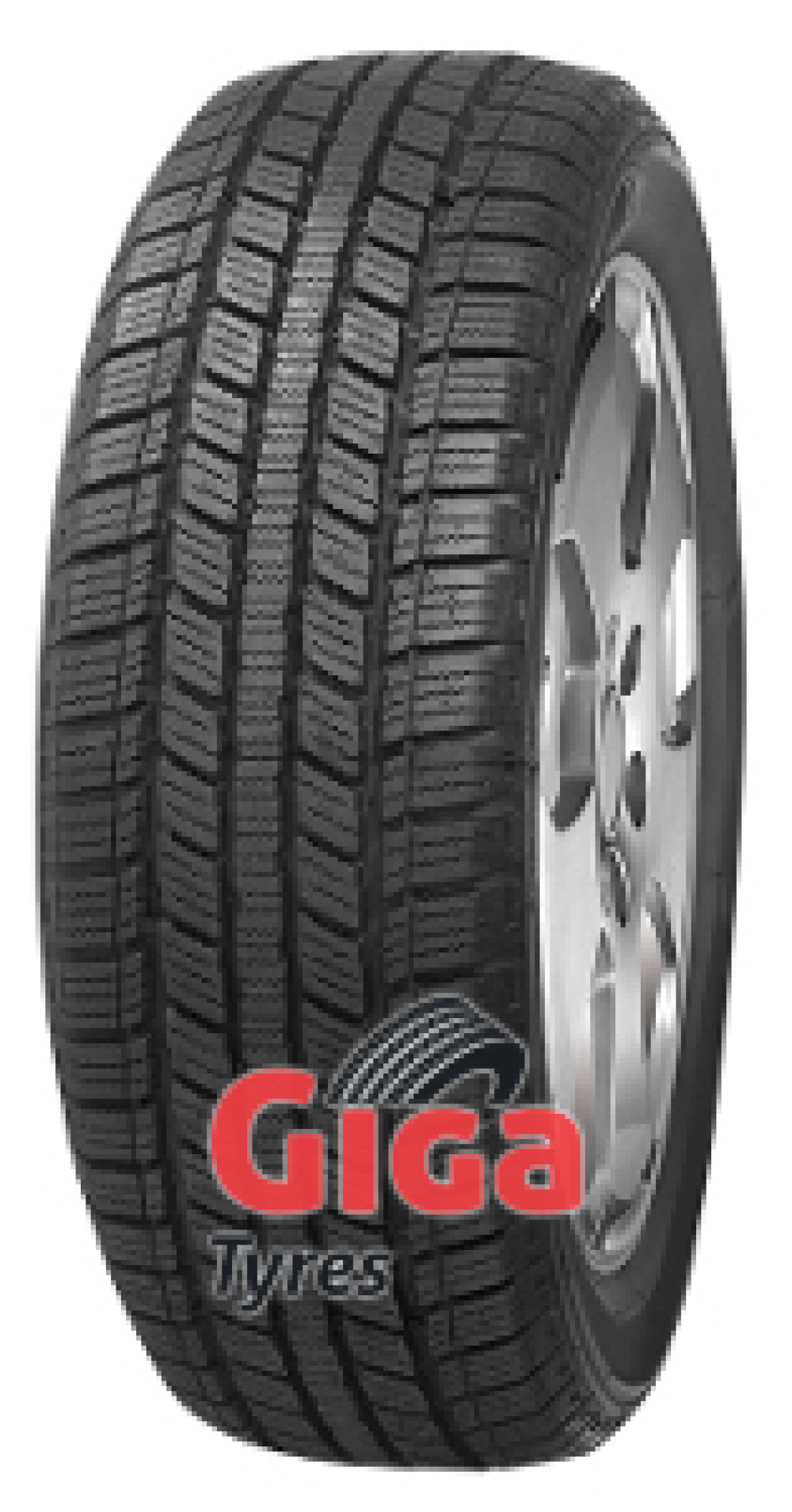 Tristar Snowpower ( 225/70 R15C 112/110R ) Tristar Snowpower ( 225/70 R15C 112/110R )