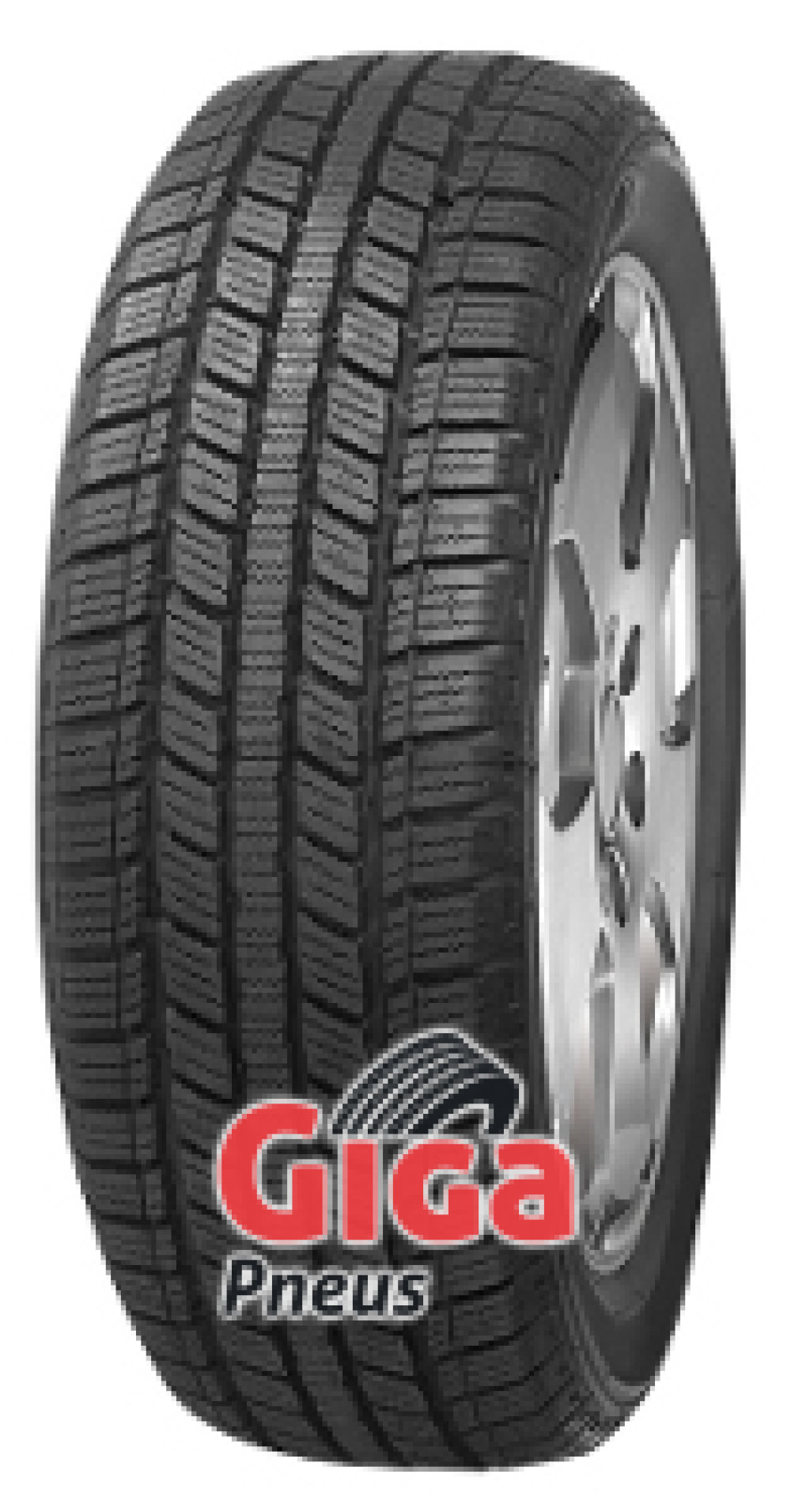 Tristar Snowpower ( 175/75 R16C 101/99R ) Tristar Snowpower ( 175/75 R16C 101/99R )