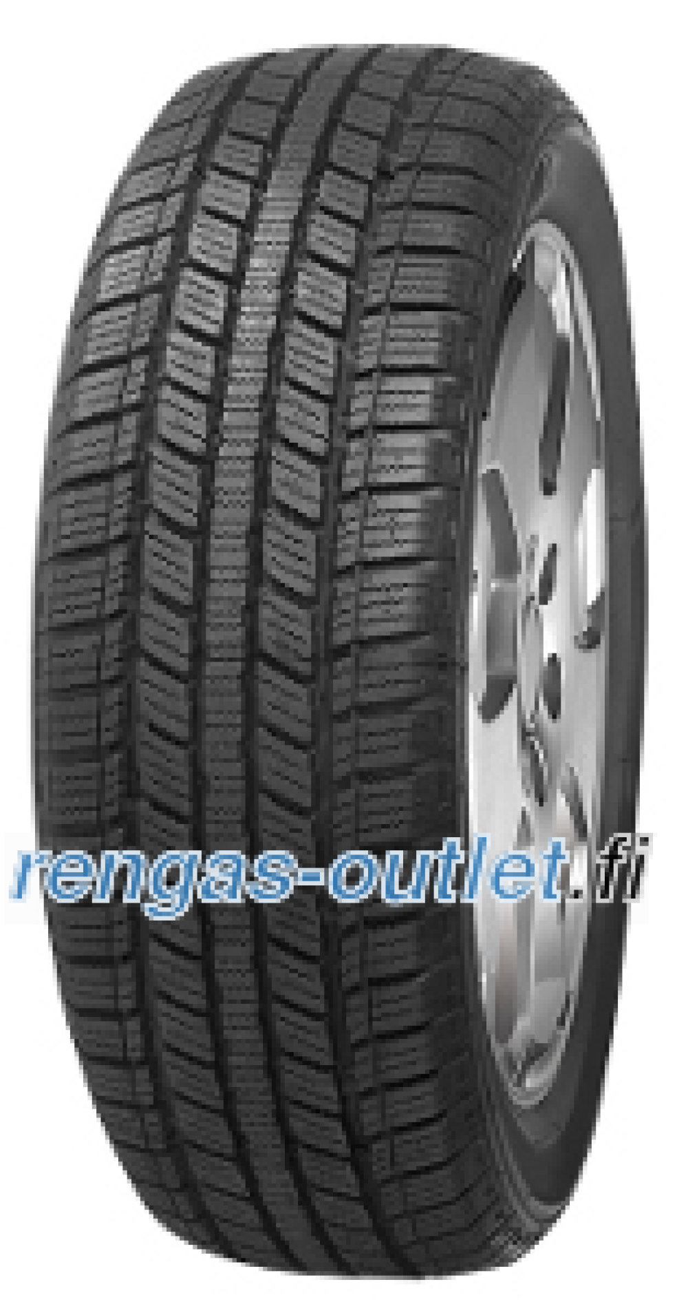 Tristar Snowpower ( 175 R14C 99/97R ) Tristar Snowpower ( 175 R14C 99/97R )
