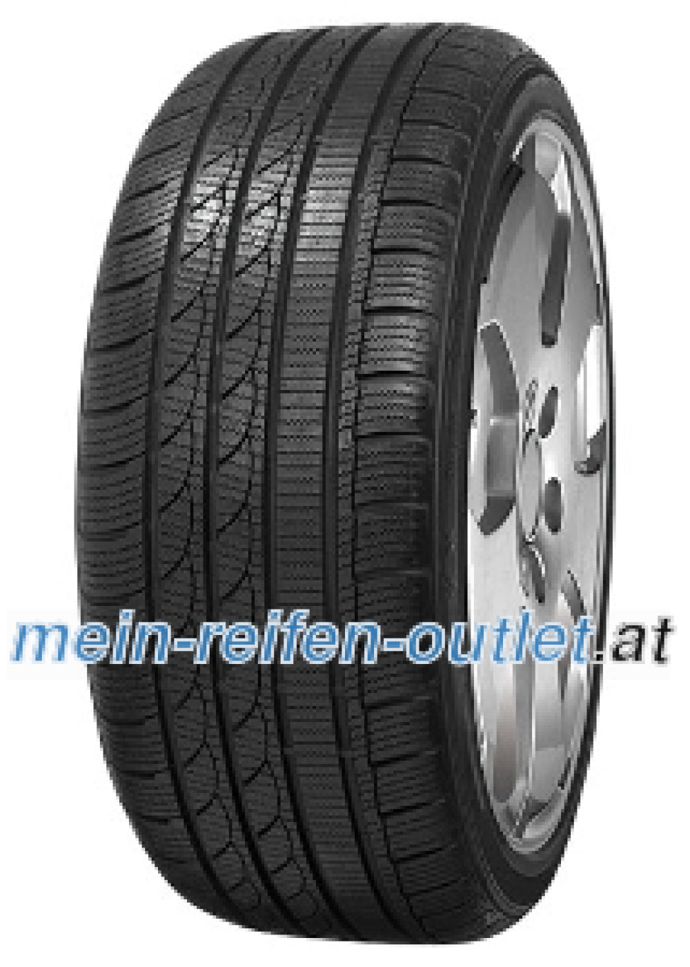 Tristar Snowpower 2 ( 235/35 R19 91V XL , mit Felgenschutz (MFS) ) Tristar Snowpower 2 ( 235/35 R19 91V XL , mit Felgenschutz (MFS) )