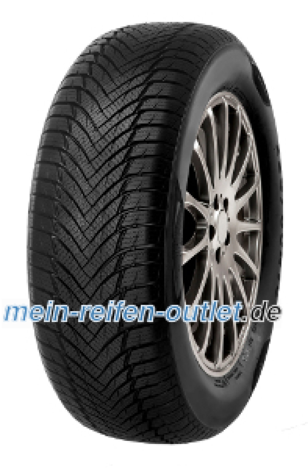 Tristar Snowpower HP ( 185/60 R15 84T ) Tristar Snowpower HP ( 185/60 R15 84T )