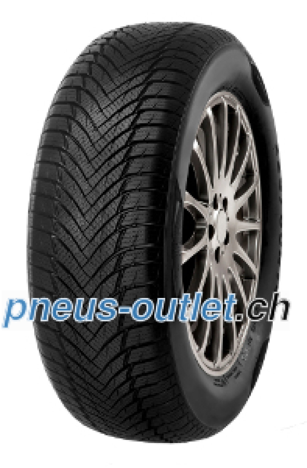 Tristar Snowpower HP ( 145/70 R13 71T ) Tristar Snowpower HP ( 145/70 R13 71T )