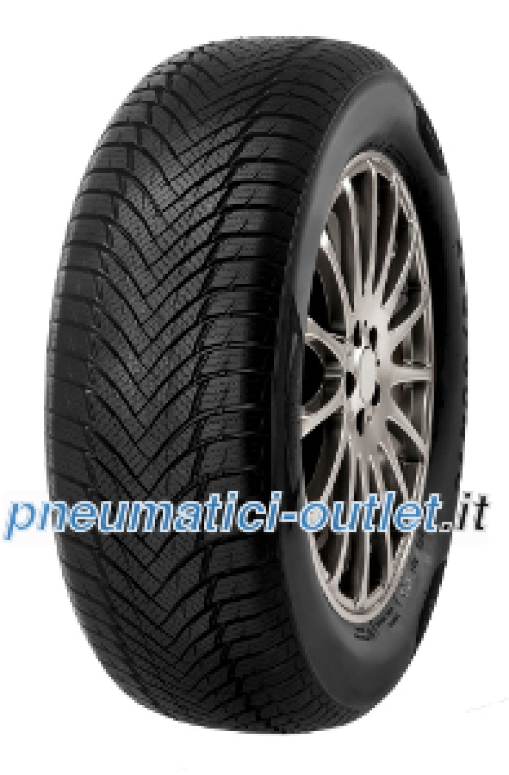 Tristar Snowpower HP ( 185/60 R16 86H ) Tristar Snowpower HP ( 185/60 R16 86H )