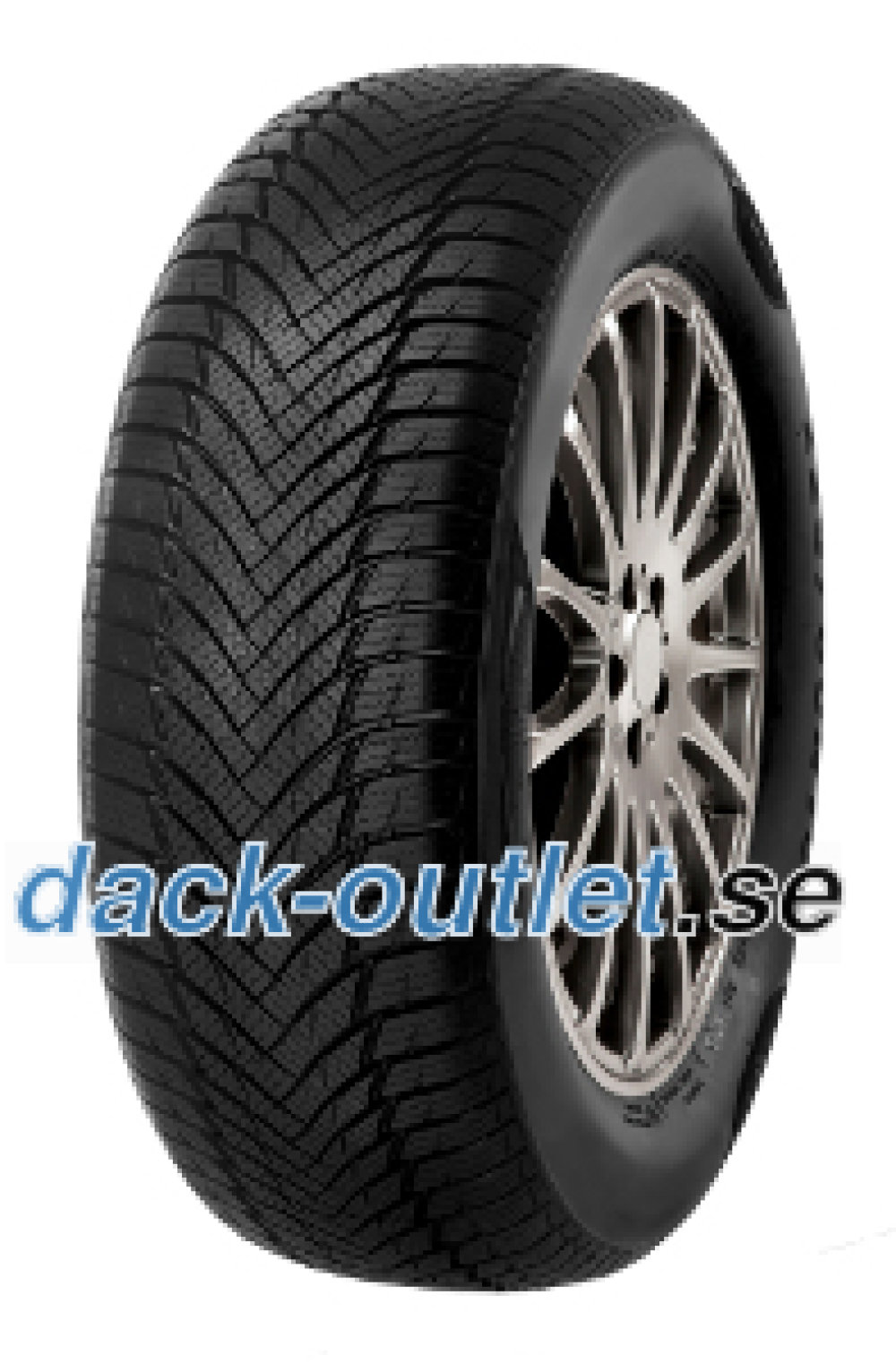 Tristar Snowpower HP ( 165/70 R13 79T ) Tristar Snowpower HP ( 165/70 R13 79T )
