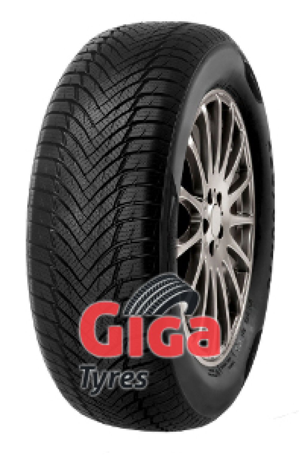 Tristar Snowpower HP ( 195/60 R16 89H ) Tristar Snowpower HP ( 195/60 R16 89H )