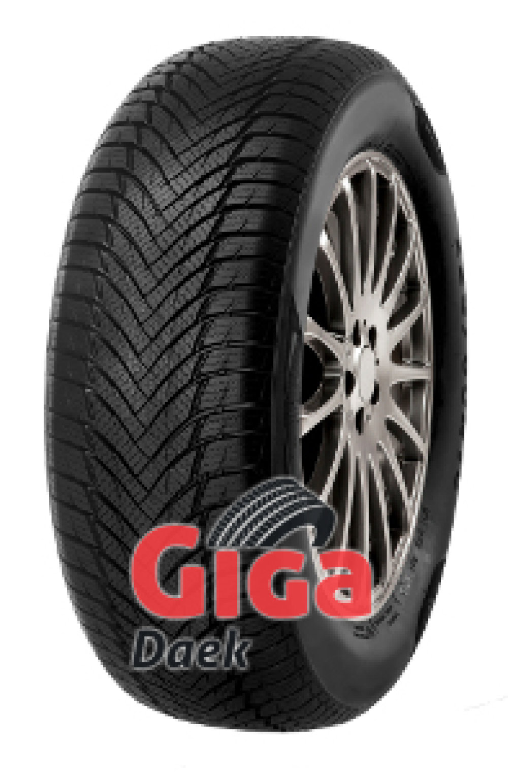 Tristar Snowpower HP ( 165/65 R15 81T ) Tristar Snowpower HP ( 165/65 R15 81T )