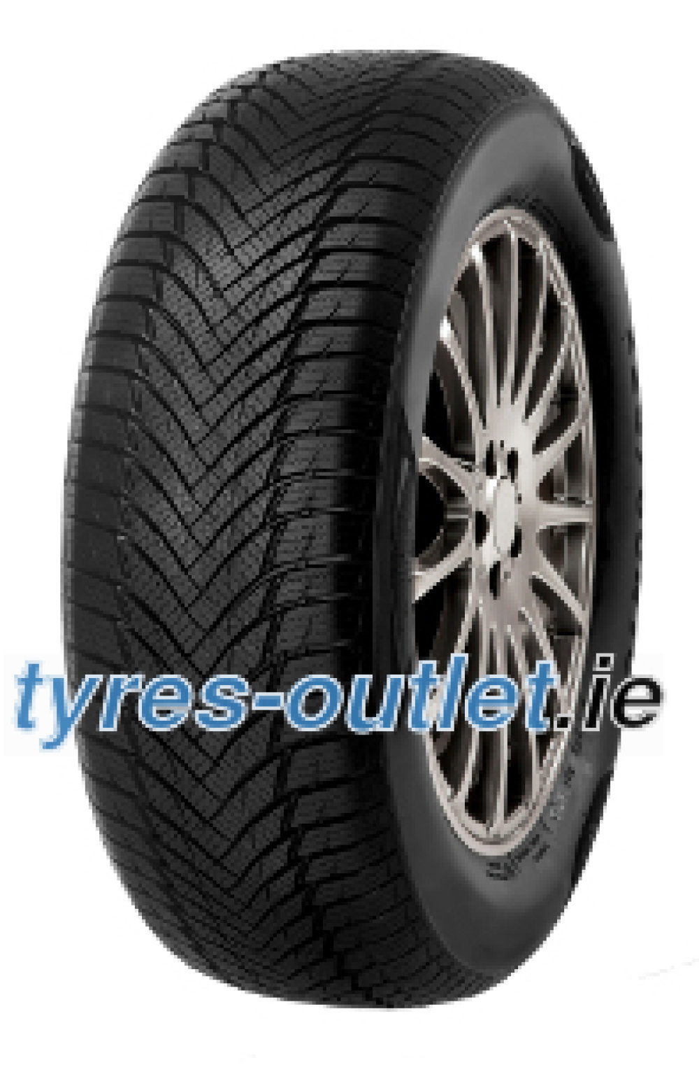 Tristar Snowpower HP ( 175/55 R15 77T ) Tristar Snowpower HP ( 175/55 R15 77T )