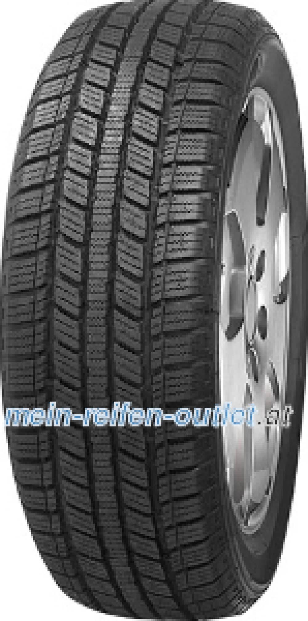Tristar Snowpower SUV ( 255/55 R18 109H XL ) Tristar Snowpower SUV ( 255/55 R18 109H XL )