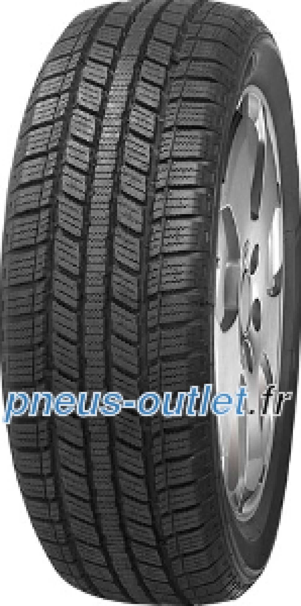 Tristar Snowpower SUV ( 235/70 R16 106H ) Tristar Snowpower SUV ( 235/70 R16 106H )