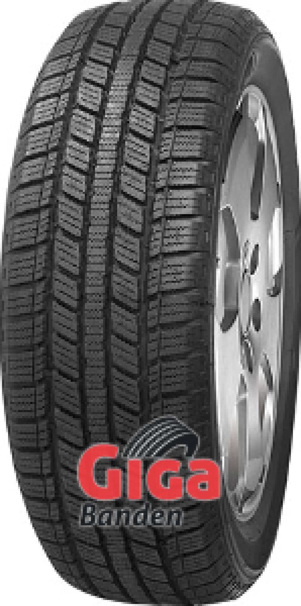 Tristar Snowpower SUV ( 225/70 R16 103H ) Tristar Snowpower SUV ( 225/70 R16 103H )
