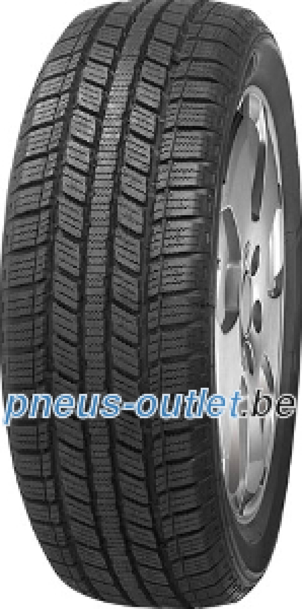 Tristar Snowpower SUV ( 225/65 R17 102H ) Tristar Snowpower SUV ( 225/65 R17 102H )