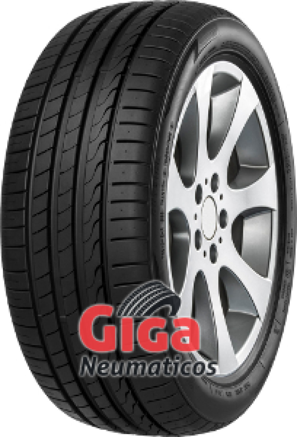 Tristar Sportpower2 ( 245/45 ZR18 100Y XL ) Tristar Sportpower2 ( 245/45 ZR18 100Y XL )