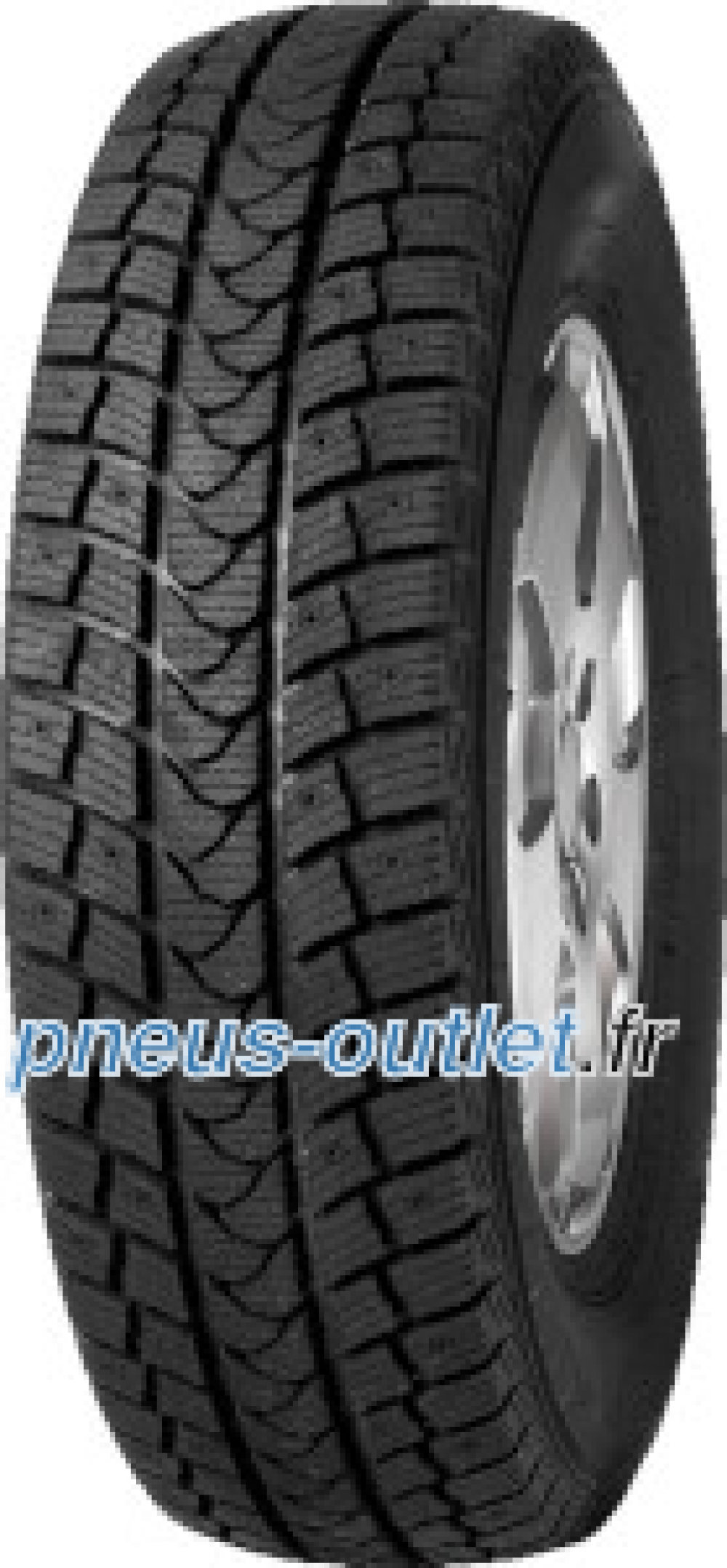 Tristar TR1 Ice-Plus SR1 ( 155 R13C 90/88Q 8PR , Cloutable ) Tristar TR1 Ice-Plus SR1 ( 155 R13C 90/88Q 8PR , Cloutable )