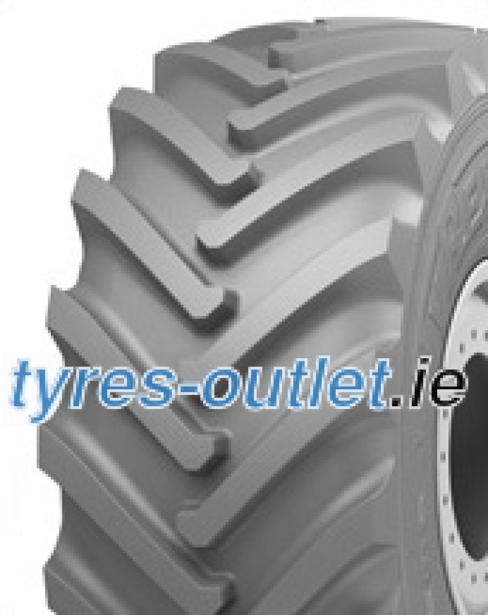 Tyrex DR-111 ( 620/75 R26 153/150A8 TT Dual Branding 153/150B ) Tyrex DR-111 ( 620/75 R26 153/150A8 TT Dual Branding 153/150B )