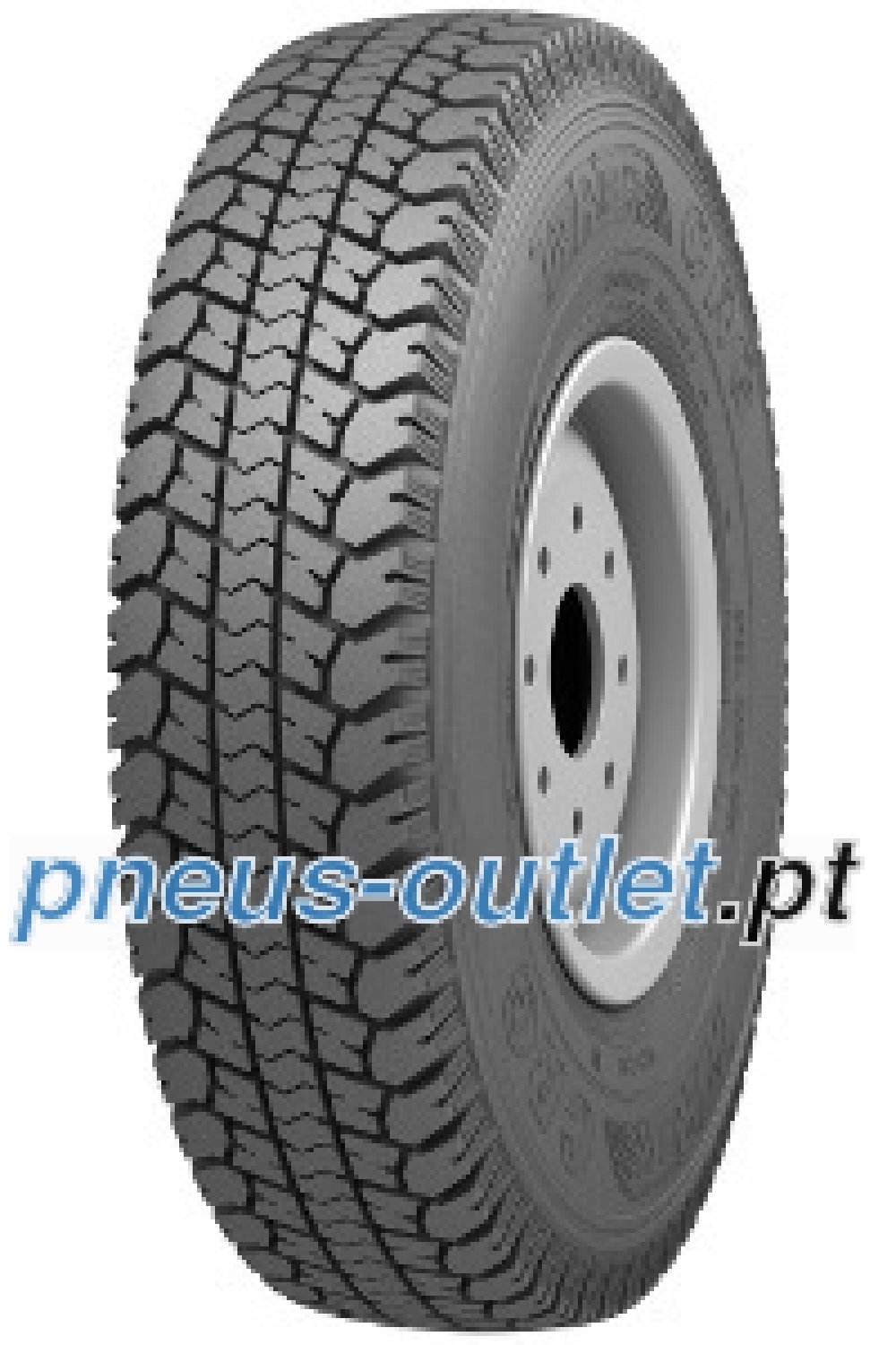 Tyrex VM-201 ( 12.00 R20 154/149J 18PR ) Tyrex VM-201 ( 12.00 R20 154/149J 18PR )