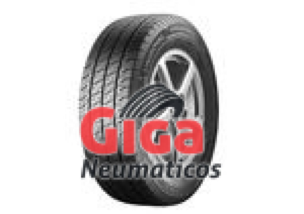 Uniroyal All Season Max ( 215/75 R16C 113/111R 8PR ) Uniroyal All Season Max ( 215/75 R16C 113/111R 8PR )