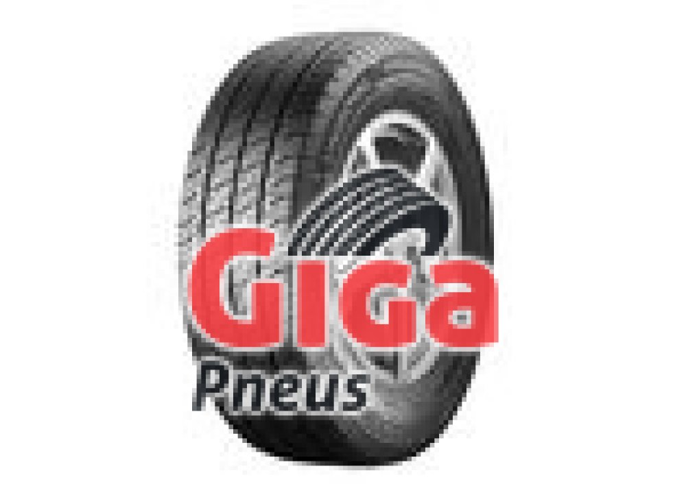 Uniroyal All Season Max ( 195/60 R16C 99/97H 6PR ) Uniroyal All Season Max ( 195/60 R16C 99/97H 6PR )