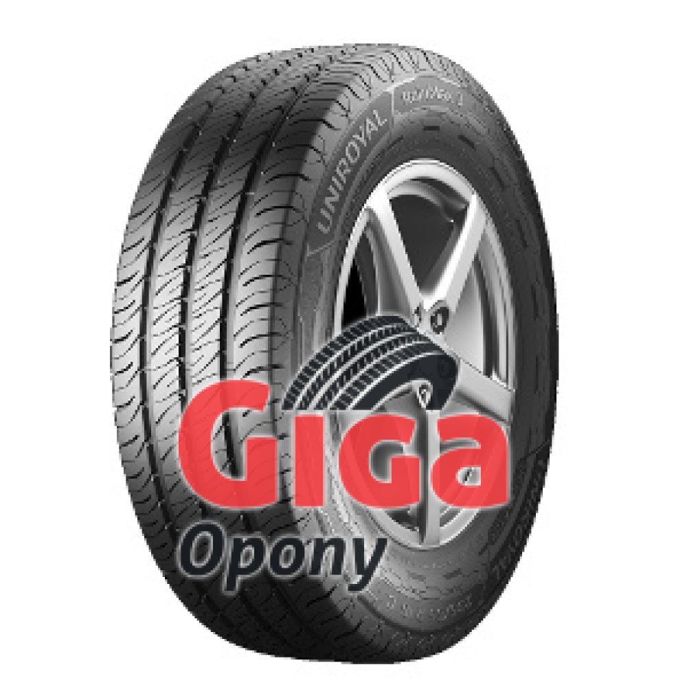 Uniroyal Rain Max 3 ( 175/65 R14 90/88T ) Uniroyal Rain Max 3 ( 175/65 R14 90/88T )