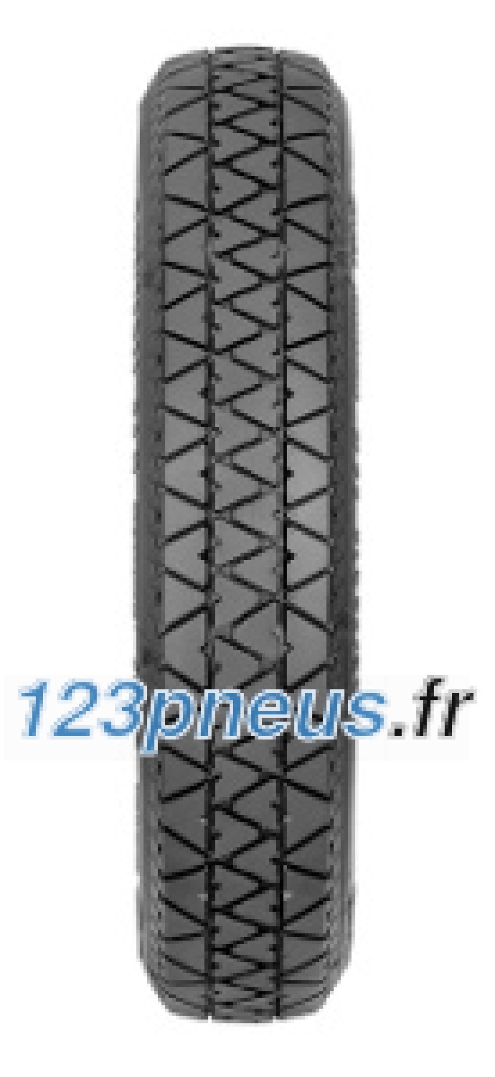 UNIROYAL  UST 17 ( T145/90 R16 106M )