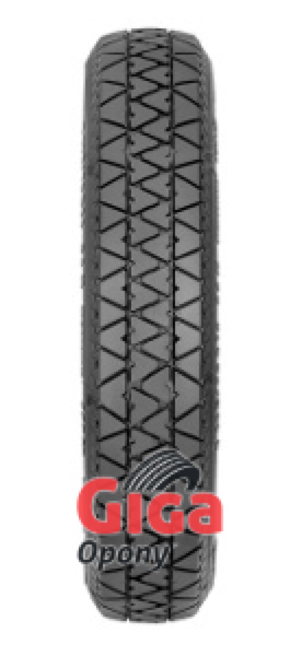 Uniroyal UST 17 ( T145/90 R16 106M ) Uniroyal UST 17 ( T145/90 R16 106M )