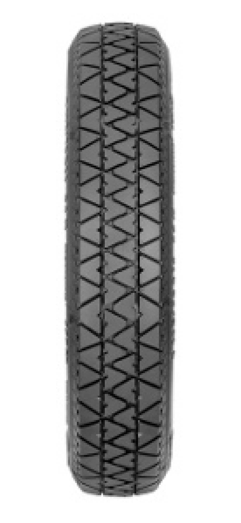 Image of Uniroyal UST 17 ( T145/70 R17 107M )