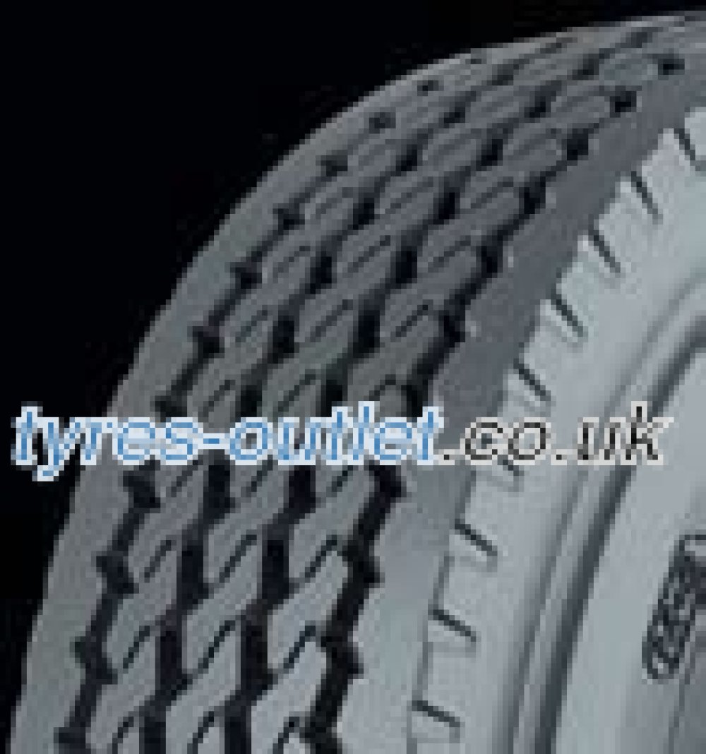 Uniroyal monoply FO200 ( 315/80 R22.5 156/150K ) Uniroyal monoply FO200 ( 315/80 R22.5 156/150K )