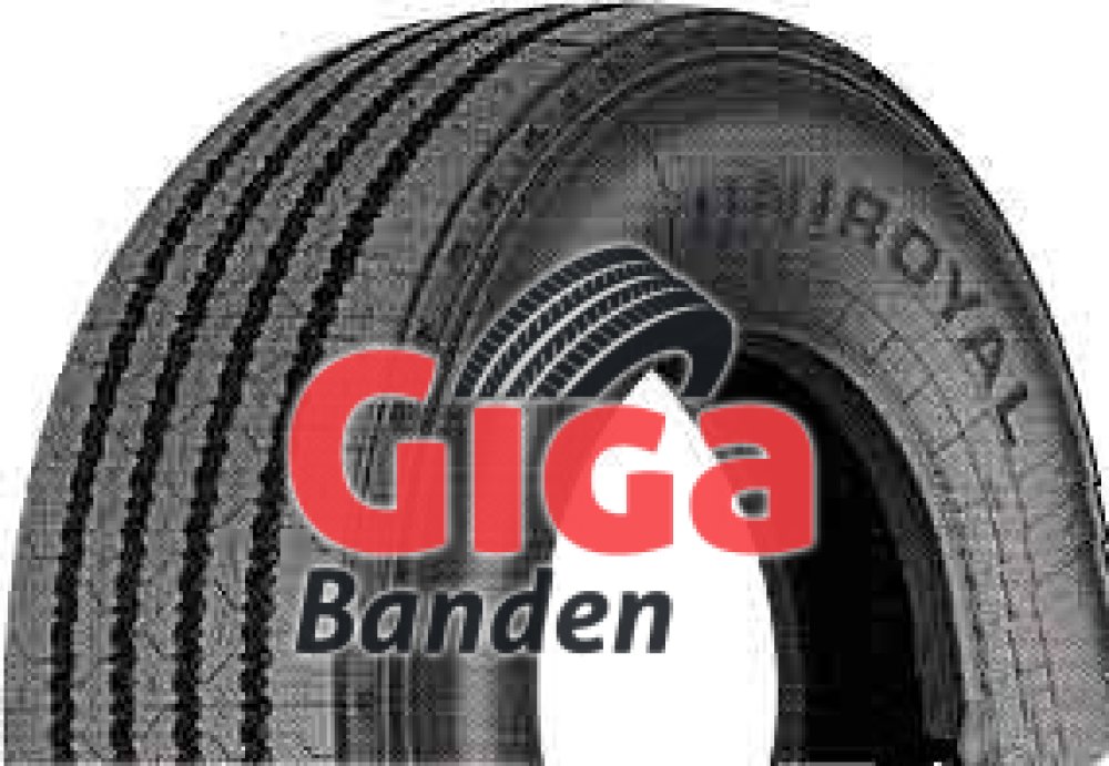 Uniroyal monoply R2000 ( 225/75 R17.5 129/127M ) Uniroyal monoply R2000 ( 225/75 R17.5 129/127M )