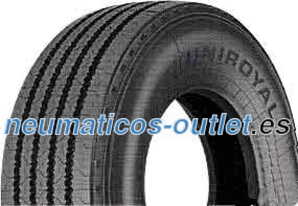 Uniroyal monoply R2000 ( 205/75 R17.5 124/122M 14PR ) Uniroyal monoply R2000 ( 205/75 R17.5 124/122M 14PR )