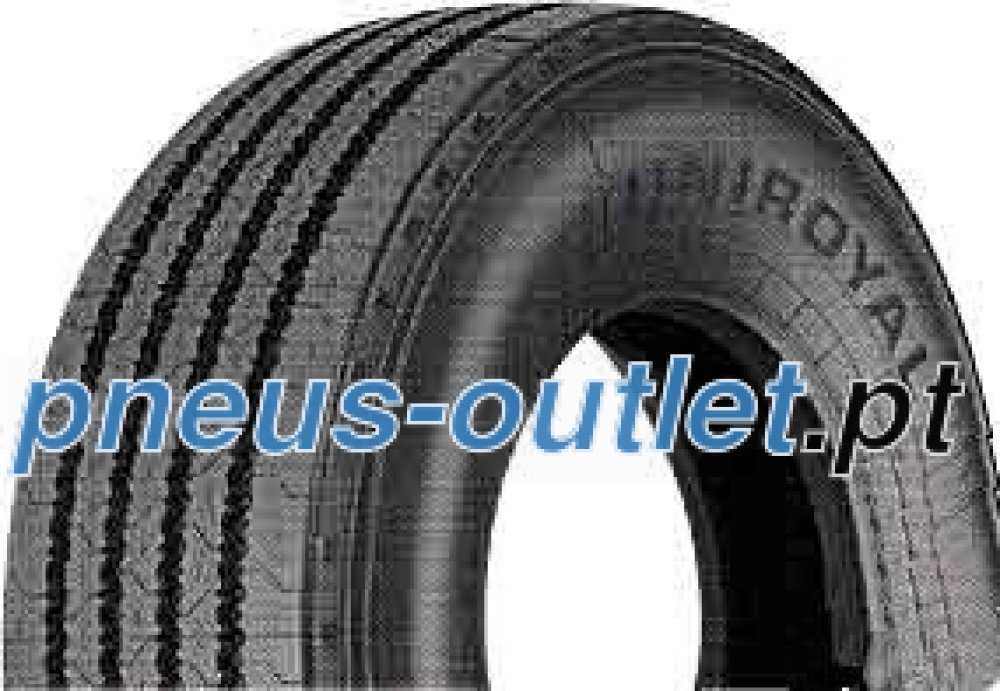 Uniroyal monoply R2000 ( 205/75 R17.5 124/122M 14PR ) Uniroyal monoply R2000 ( 205/75 R17.5 124/122M 14PR )