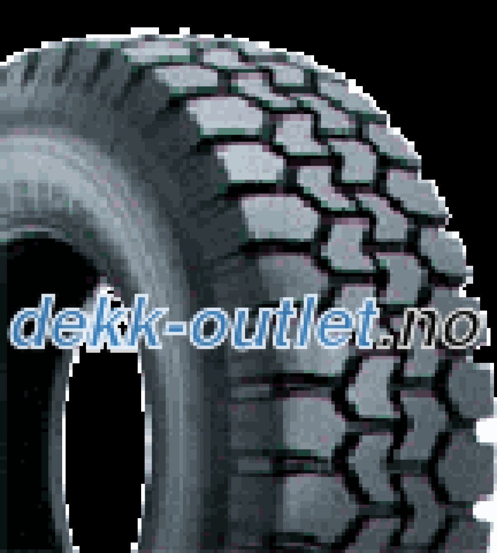 Uniroyal monoply T70 ( 9 R22.5 133/131K ) Uniroyal monoply T70 ( 9 R22.5 133/131K )