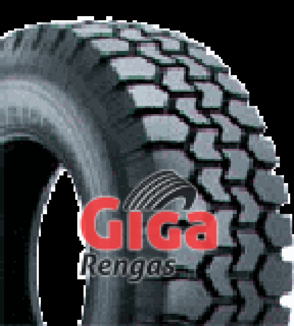 Uniroyal monoply T70 ( 9 R22.5 133/131K ) Uniroyal monoply T70 ( 9 R22.5 133/131K )