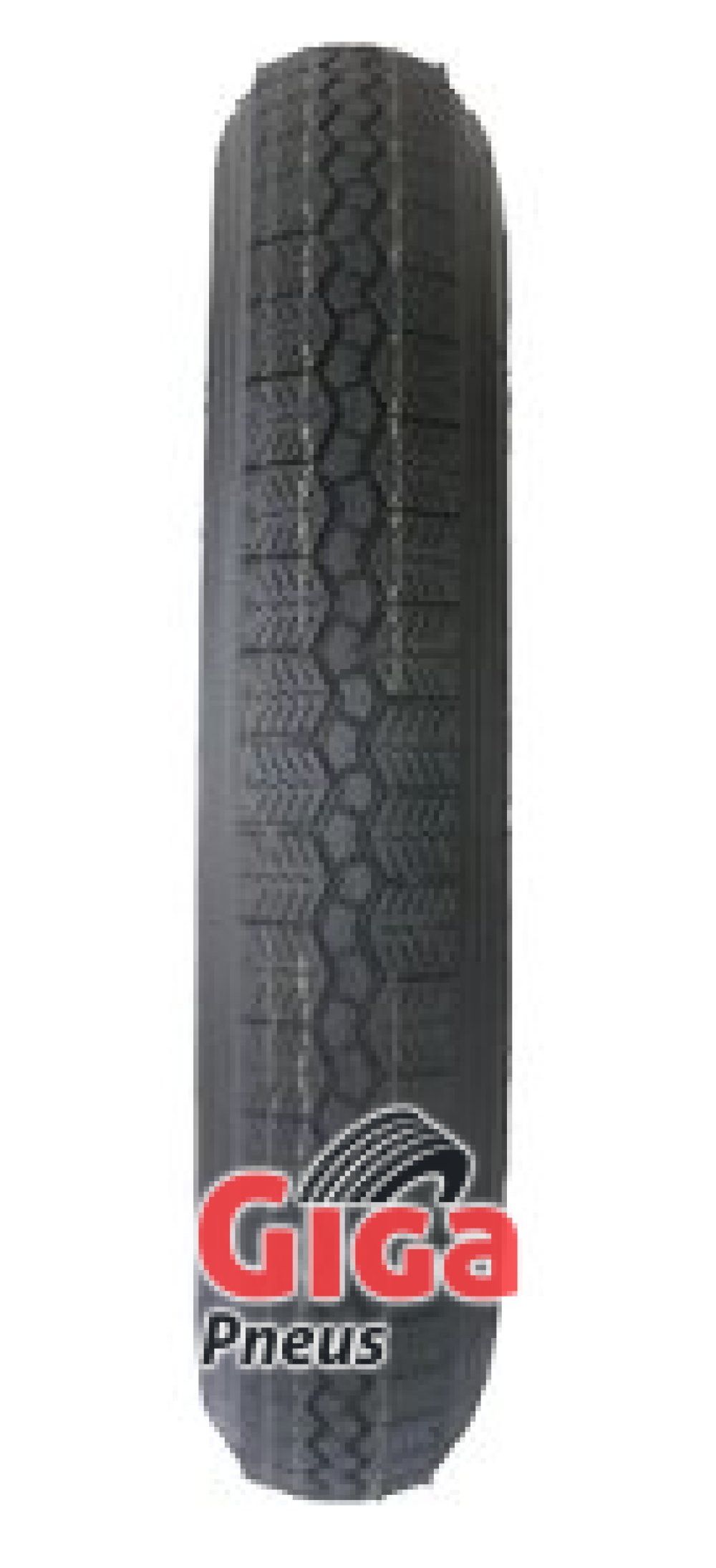 VeeRubber V-329 ( 125 R15 68S TL ) VeeRubber V-329 ( 125 R15 68S TL )