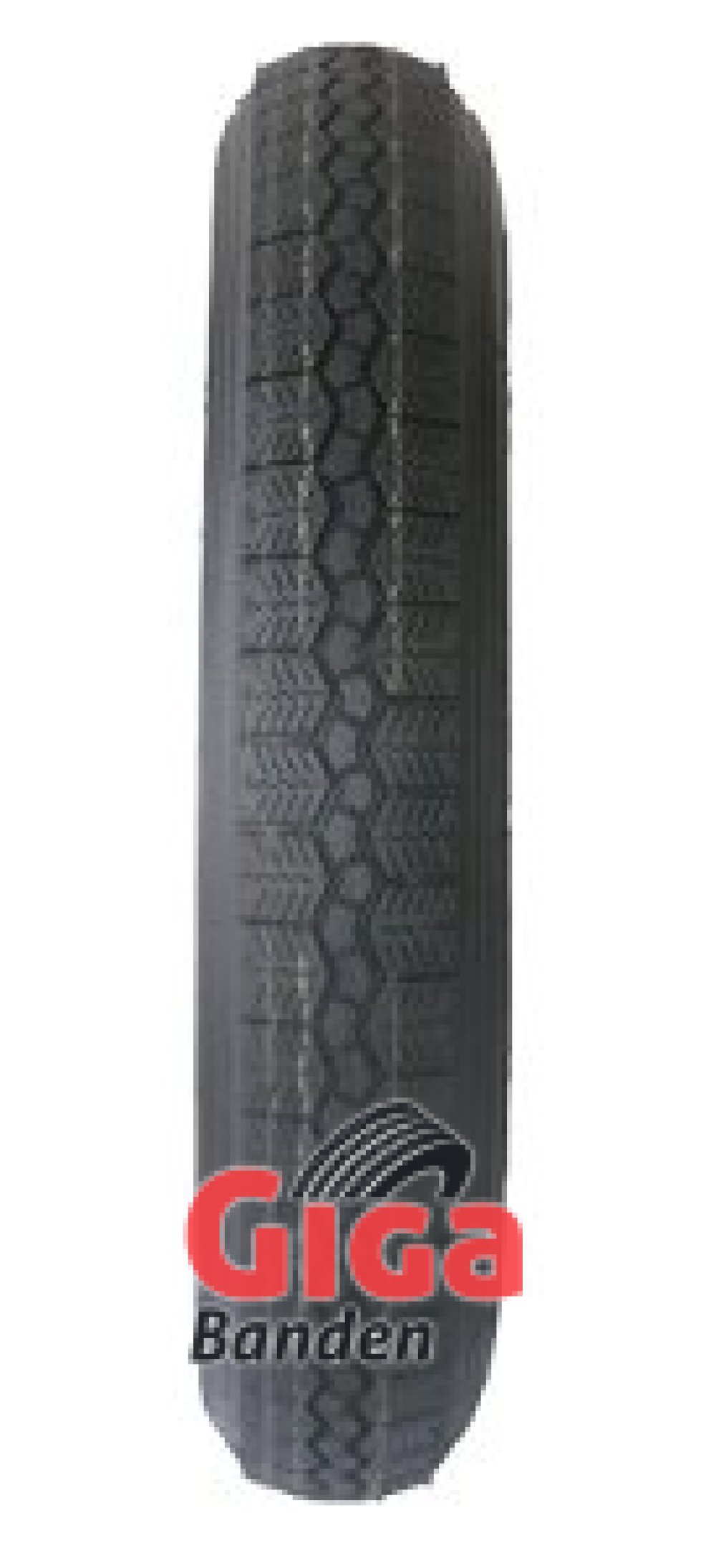VeeRubber V-329 ( 125 R15 68S TL ) VeeRubber V-329 ( 125 R15 68S TL )