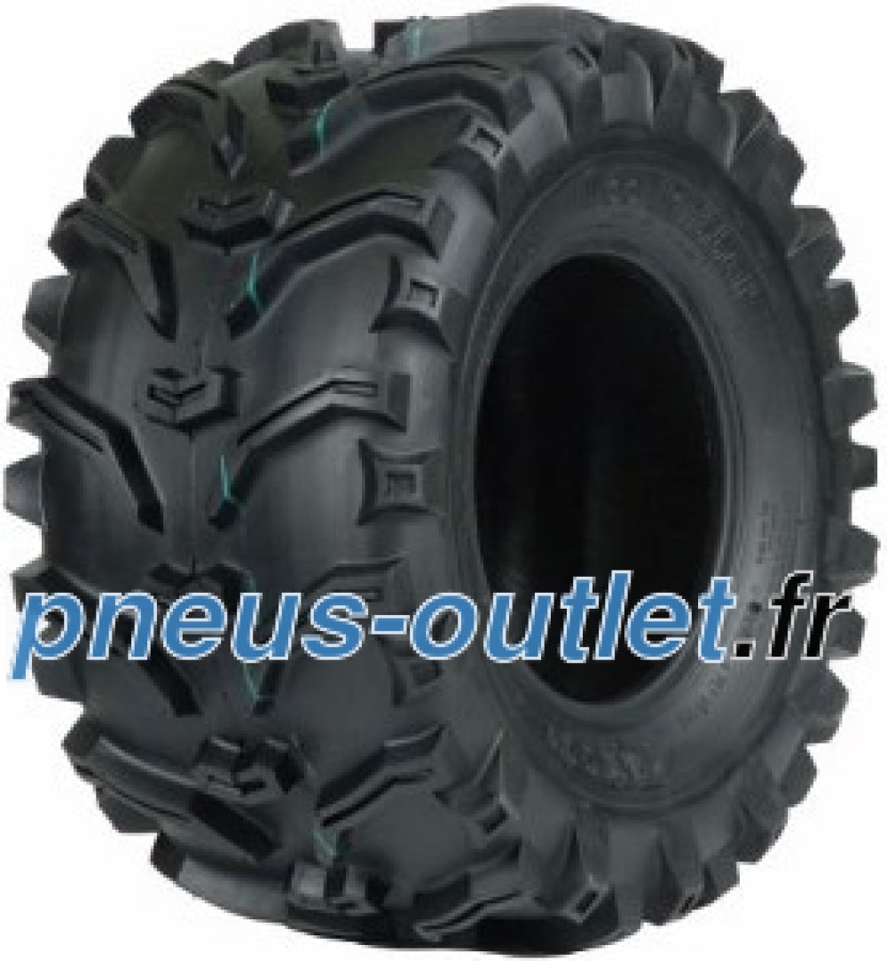 VeeRubber VRM189 Grizzly ( 22x7.00 -11 4PR TL ) VeeRubber VRM189 Grizzly ( 22x7.00 -11 4PR TL )
